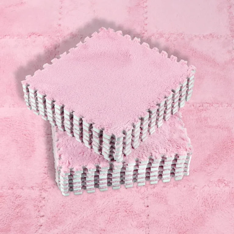 سجاده ارضيه مربع 30*30