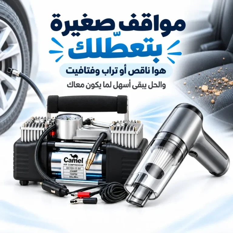 عرض أساسيات العربية